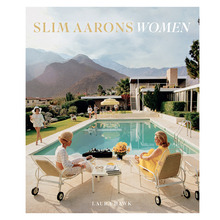 Women by Slim Aarons