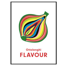 Ottolenghi Flavour by Yotam Ottolenghi
