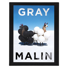 The Essential Collection by Gray Malin
