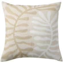 Fennel Outdoor Cushion