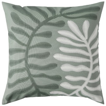 Fennel Outdoor Cushion