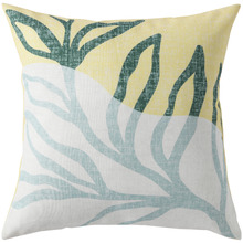 Noosa Outdoor Cushion