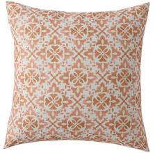 Morocco Outdoor Cushion