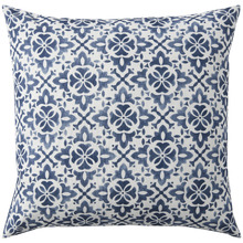 Morocco Outdoor Cushion
