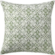 Morocco Outdoor Cushion