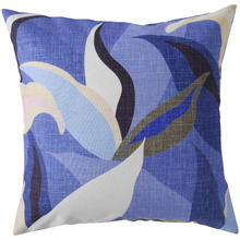 Tropicana Outdoor Cushion