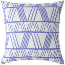 Miami Outdoor Cushion