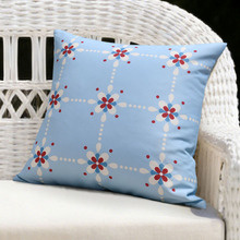 Fresno Outdoor Cushion