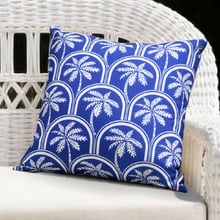 Palermo Outdoor Cushion