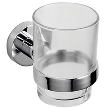 2 Piece Loui Tumbler & Holder Set