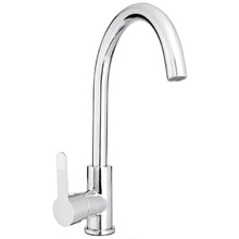 Loui Kitchen Sink Mixer