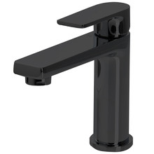 The Gabe Leva Basin Mixer