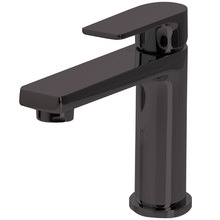 The Gabe Leva Basin Mixer