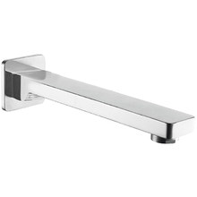 The Gabe Bath Spout