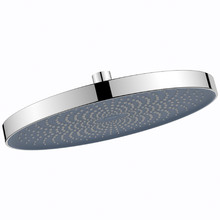 The Gabe 260mm Shower Head