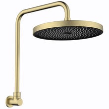 The Gabe 260mm Shower Arm & Head
