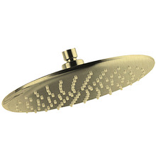 Loui 260mm Shower Head