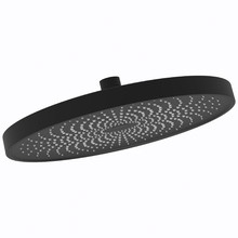 The Gabe 260mm Shower Head