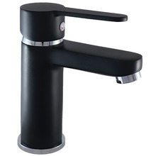 Loui Basin Mixer Tap