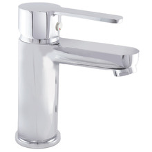 Loui Basin Mixer Tap