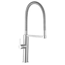 Elle Elite 304 Stainless Steel Sink Mixer