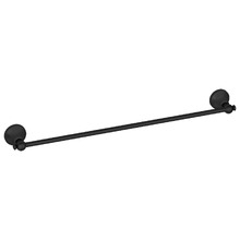 Augustine 800mm Single Towel Rail