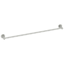 Elle Elite 800mm Single Towel Rail