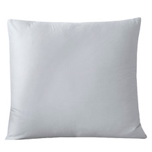 Cotton Sateen European Pillowcase