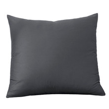 Cotton Sateen European Pillowcase
