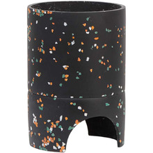 19cm Archie Terrazzo Plant Pot