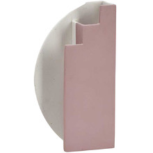 Etta Ceramic Vase