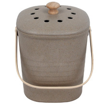 Kitchen Waste Bin