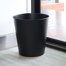 Eco Basics 5L Paper Bin