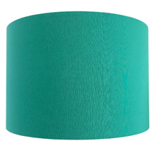 Emotti Aqua Cotton Lamp Shade