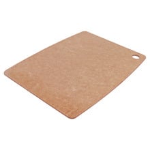 Brown 30cm Cutting Board