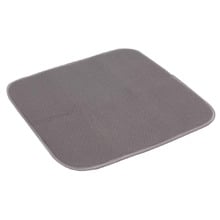 Dish Drying Mat