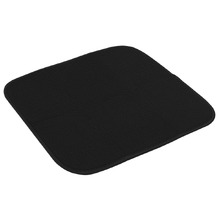 Dish Drying Mat