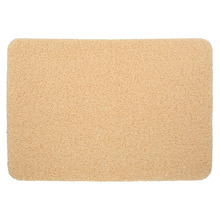 White Magic Non-Slip Shower Mat