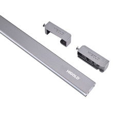 300cm A Series Wardrobe Hanging Rod