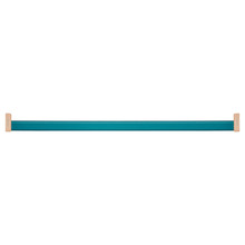 300cm B Series Wardrobe Hanging Rod
