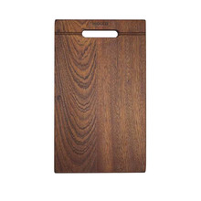Iyay Wood Chopping Board