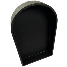 Thermaniche 350 x 90mm Arch Pre-waterproofed Shower Niche