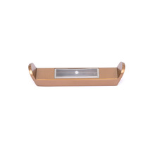 Vertical Towel Rail Hook
