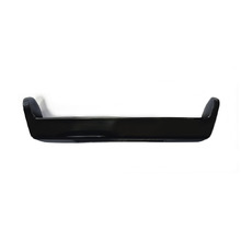 Vertical Towel Rail Hook