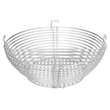 Kamado Joe Classic Charcoal Basket