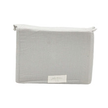Doux Linen Sheet Set