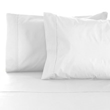 S'Allonger 1000TC Queen Cotton Rich Sheet Set