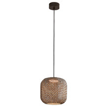 Nans Pendant Light