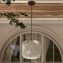 Nans Pendant Light