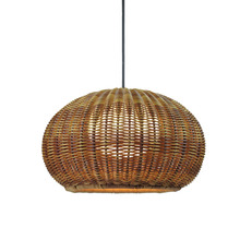Garota Outdoor Pendant Light